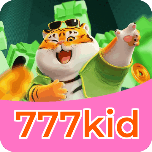 Baixar APK 777kid