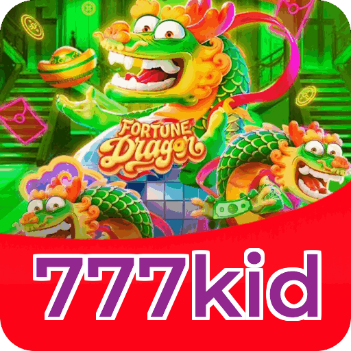 Jogos mobile otimizados