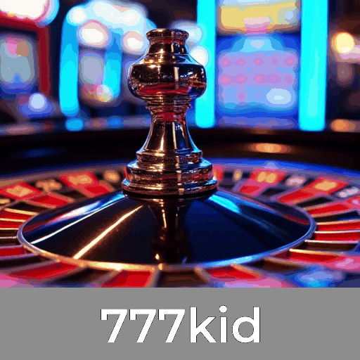 777kid Promoção: Estratégia de Valor Máximo em Programas de Bônus