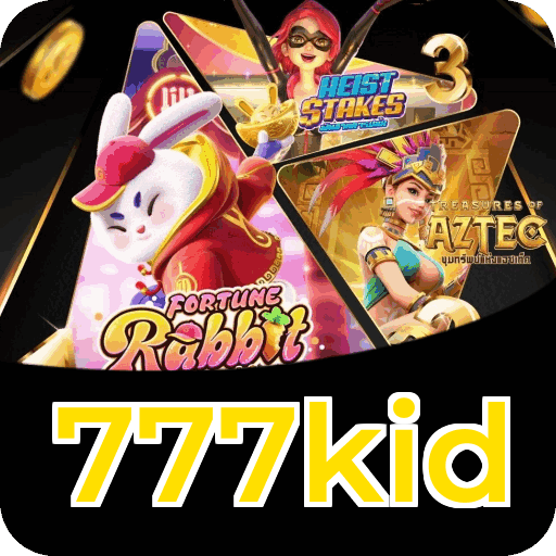 Fortune OX - 1.024 Ways