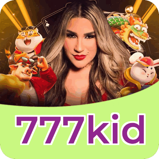 Apostas esportivas ao vivo na 777kid