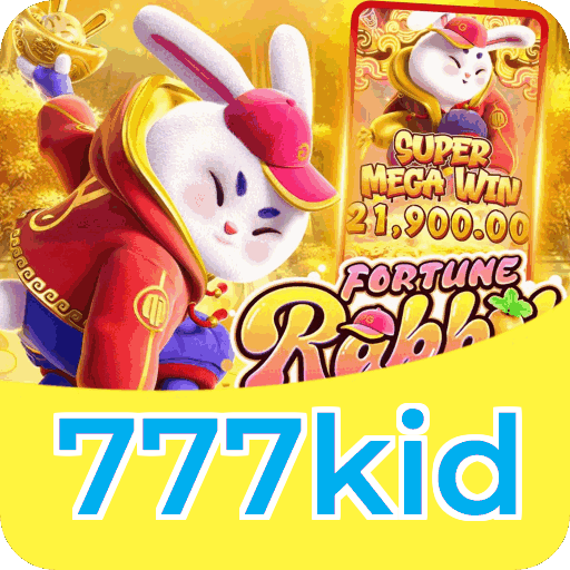 Download PC 777kid