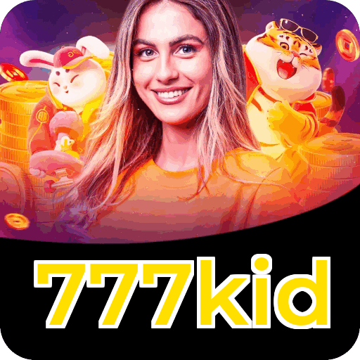 Fortune Tiger - Slot com RTP 96.81%