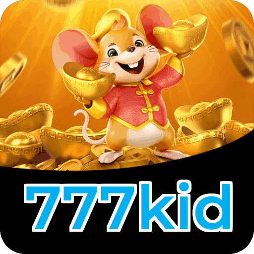 Interface do cassino ao vivo