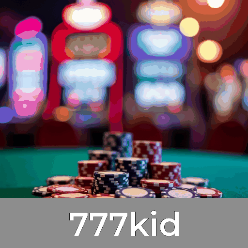 777kid: Estratégias de Esporte com Análise Estatística de Dados