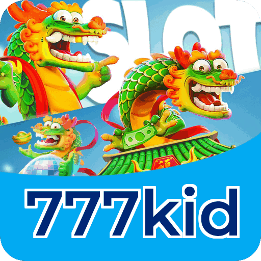 Lottery Instantânea