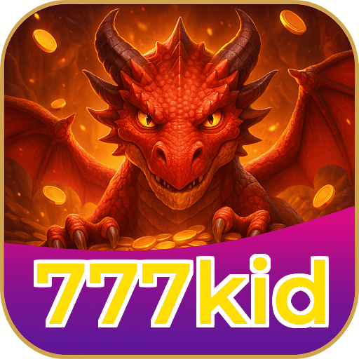777kid.com - Plataforma Inovadora de Cassino e Apostas Online - 777kid