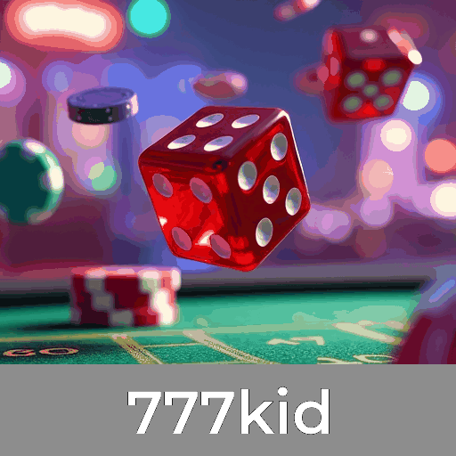 Descubra o Crash no 777kid: Estratégias para Ganhar Mais