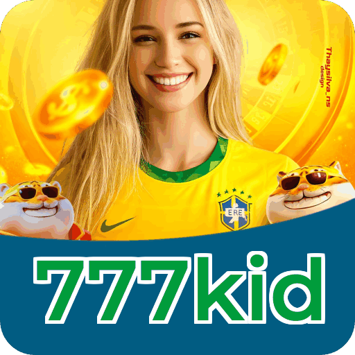 Cashback Semanal 777kid