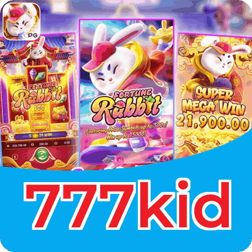 Poker variations - Texas Hold'em e Caribbean Stud