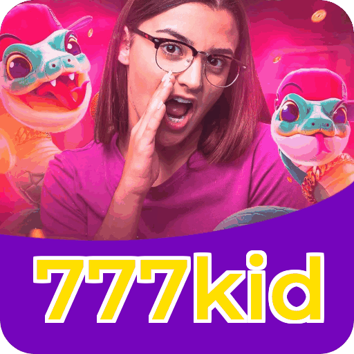 Promoções exclusivas no Facebook