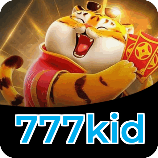 Slots Premium da PG Soft na 777kid