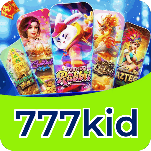 Fortune Tiger - Jogo mais popular do Brasil