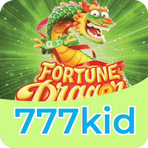 Comunidade ativa no Facebook