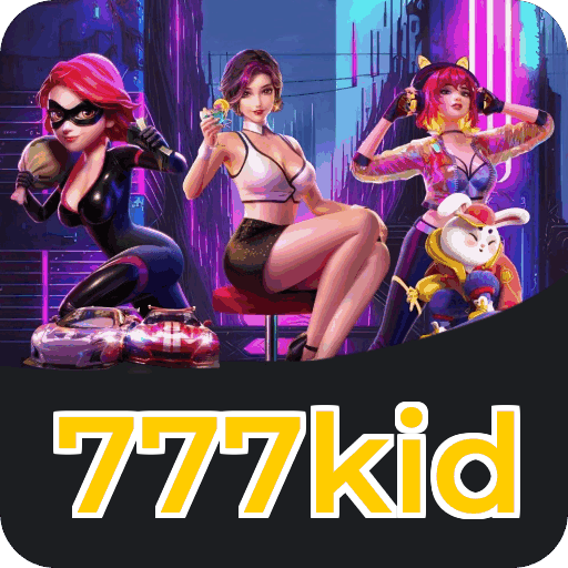 Cassino 24/7 disponível