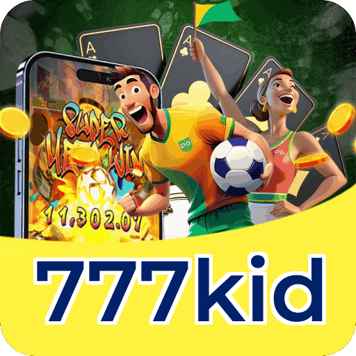 Sweet Bonanza - Slot popular com multiplicadores