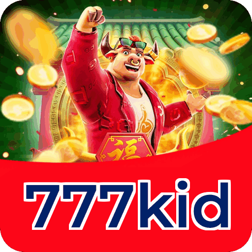 Fortune Dragon - Jogo temático asiático