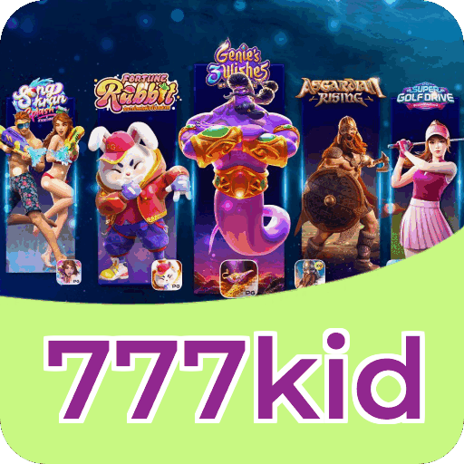 Fortune Dragon - RTP 96.96%