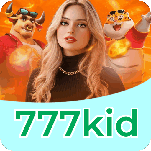 Cashback semanal 777kid